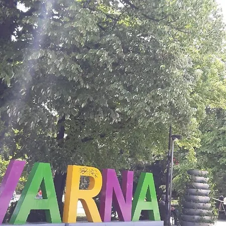 оазис 2 във *