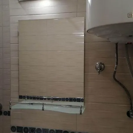 оазис 2 във * Varna