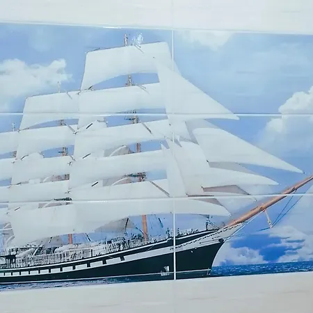 Appartamento оазис 2 във Varna