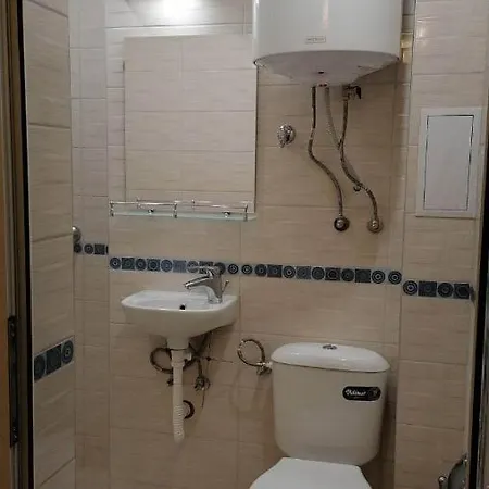 оазис 2 във Varna