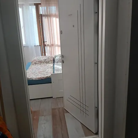 оазис 2 във Варна